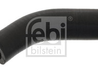 Furtun aer supraalimentare FEBI BILSTEIN 49224