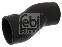 Furtun aer supraalimentare FEBI BILSTEIN 49249