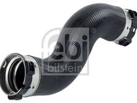 Furtun aer supraalimentare FEBI BILSTEIN 49708