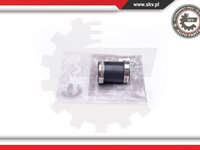 Furtun aer supraalimentare ; FORD Focus I 1.8 TDCI ; 1344472