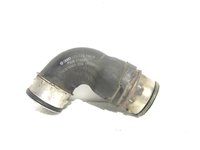 Furtun aer supraalimentare Skoda Octavia Audi A3 Volkswagen Caddy Golf Jetta Passat Touran 1.9 TDI 1T0145790B