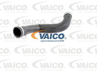 Furtun aer supraalimentare V10-2878 VAICO pentru Audi A6