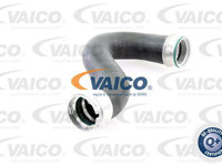 Furtun aer supraalimentare V30-1799 VAICO pentru Mercedes-benz Sprinter