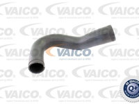 Furtun aer supraalimentare V40-1365 VAICO pentru Opel Insignia