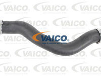 Furtun aer supraalimentare V95-0611 VAICO