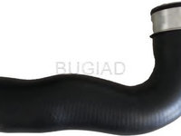 Furtun aer supraalimentare VOLKSWAGEN PASSAT CC (357) - Cod intern: W20267067 - LIVRARE DIN STOC in 24 ore!!!