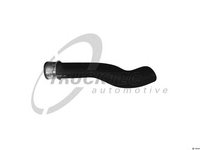 Furtun aer supraalimentare VW 1.9,tdi T5 - Cod intern: W20015250 - LIVRARE DIN STOC in 24 ore!!!