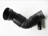 Furtun aer tub admisie aer turbo serie 3C0129654P VW Passat B6 mot: 2.0 TDI 2004 furtun tub aer VW