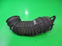 FURTUN AER TURBO COD 4572566 SAAB 9-5 2.0T 110KW 150CP FAB. 1997 - 2009 ⭐⭐⭐⭐⭐