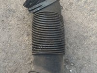 Furtun aer VW , Audi , Skoda , Seat 1.9 tdi , 2.0 tdi cod : 1K0129684L