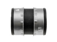 Furtun aer Vw Golf 4 1.9 tdi 2000-, Bora 1.9 tdi 2000-, New Beetle 1.9 tdi 2001-, Skoda Octavia 1 1.9 tdi 2000-, Seat Leon 1.9 tdi 2003-, Audi A3 1.9 tdi 2000-, NTY GPP-VW-013