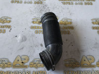 Furtun aer Vw Touran Cod: 1K0129684B