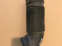 Furtun aer vw touran, golf 5, skoda octavia 2 1.9 tdi cod: 1k0129684b