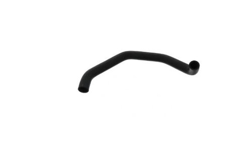 Furtun aerisire arbore cotit, Bmw X5 (E53), 2