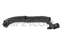 Furtun,aerisire bloc motor (225993 IMP) BMW