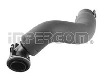 Furtun,aerisire bloc motor (225994 IMP) BMW