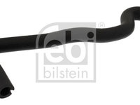 Furtun aerisire bloc motor 45531 FEBI BILSTEIN