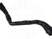 Furtun aerisire bloc motor 54775 AIC pentru Skoda Octavia Seat Toledo Vw Golf Audi A3 Vw Touran Vw Caddy Vw Rabbit Seat Altea Vw Jetta Vw Vento Vw Bora