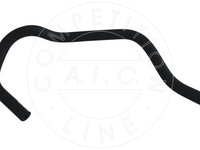 Furtun aerisire bloc motor 55055 AIC pentru Opel Corsa Opel Astra Opel Vita