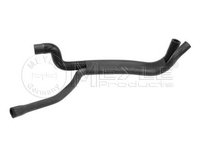 Furtun aerisire bloc motor BMW 3 (E46) - OEM - MAXGEAR: 18-0401 - W02754161 - LIVRARE DIN STOC in 24 ore!!!