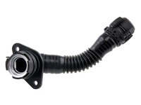 FURTUN AERISIRE BLOC MOTOR, BMW X5 E70N,X6 E71,1 E82,X1 E84,3 E90N/E91N/E92N/E93N,6 F06,5 F07/F07N/F10/F10N/F11N,6 F12/F12N/F13,X5 F15,X6 F16,X3 F25,X4 F26