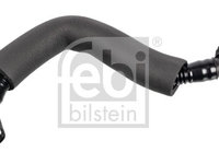 Furtun,aerisire bloc motor FEBI BILSTEIN 170596