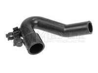 Furtun aerisire bloc motor SKODA OCTAVIA Combi (1U5) - Cod intern: W20146230 - LIVRARE DIN STOC in 24 ore!!!