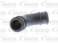 Furtun aerisire bloc motor V10-3113 VAICO pentru Audi A6 Vw Passat Audi A4 Skoda Superb