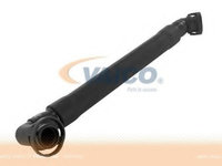 Furtun aerisire bloc motor V20-1562 VAICO pentru Bmw Z3 Bmw Seria 3 Bmw Seria 5 Bmw Z4 Bmw X5 Bmw X3 Bmw Seria 7