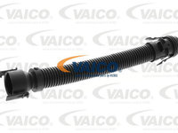 Furtun aerisire bloc motor V20-4019 VAICO pentru Bmw X5 Bmw X6 Bmw Seria 5 Bmw Seria 6 Bmw Seria 7 Bmw X3