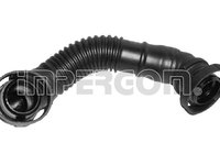 Furtun, aerisire chiulasa (223753 IMP) AUDI,SEAT,SKODA,VW