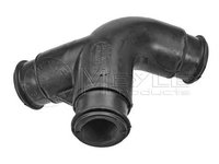 Furtun aerisire chiulasa AUDI A6 Avant (4B5, C5) - OEM - MAXGEAR: 18-0598 - W02753601 - LIVRARE DIN STOC in 24 ore!!!