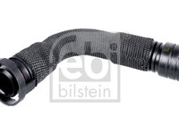 Furtun, aerisire chiulasa chiulasa (45319 FEBI BILSTEIN) AUDI,SEAT,SKODA,VW