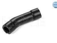 Furtun aerisire chiulasa MERCEDES-BENZ G-CLASS W461 MEYLE 0140090035