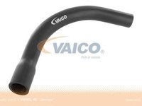 Furtun aerisire chiulasa OPEL ASTRA F combi 51 52 VAICO V401368