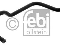 Furtun, aerisire chiulasa OPEL ASTRA G hatchback (F48_, F08_), OPEL ASTRA G combi (F35_), OPEL ASTRA G limuzina (F69_) - FEBI BILSTEIN 38944