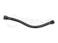 Furtun aerisire chiulasa VOLKSWAGEN PASSAT (3B2) - OEM - MAXGEAR: 18-0290 - W02753658 - LIVRARE DIN STOC in 24 ore!!!