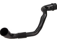 Furtun aerisire chiulasa VOLKSWAGEN TOURAN (1T1, 1T2) - OEM - MAXGEAR: 18-0213 - W02338778 - LIVRARE DIN STOC in 24 ore!!!