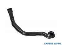 Furtun, aerisire chiulasa Volkswagen VW SHARAN (7M8, 7M9, 7M6) 1995-2010 #2 028103491J