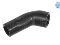 Furtun aerisire chiulasa VW PASSAT 3A2 35I MEYLE 1001030014