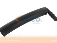 Furtun aerisire rezervor egalizare BMW 3 E90 VAICO V20-1645