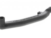 Furtun, alimentare aer MERCEDES A-CLASS (W168) (1997 - 2004) VAICO V30-0938 piesa NOUA