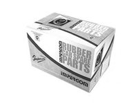 Furtun, alimentare aer PEUGEOT PARTNER (2008 - 2016) ORIGINAL IMPERIUM 220884 piesa NOUA