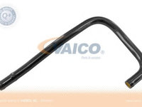 Furtun, alimentare aer SEAT TOLEDO Mk II (1M2) (1998 - 2006) VAICO V10-3588