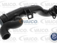 Furtun alimentare aer V10-2529 VAICO pentru Seat Alhambra Vw Sharan