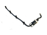 Furtun Alimentare VW PASSAT B6 2005 - 2010 Motorina