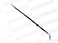 Furtun ambreiaj FIAT DOBLO 119 LANCIA 46745159