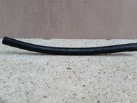 Furtun Ambreiaj VW Passat B5 - 857721453