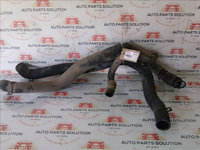 Furtun apa 1.4 B (3 bucati) KIA CEED 2008