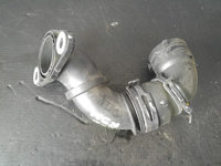 Furtun apa 1.6 dci r9m r9m413 renault trafic 3 147134852r